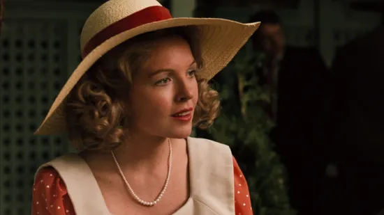 Nikad se nije udavala, ali zavela je mnoga holivudska srca: Ovo je ona u mladosti