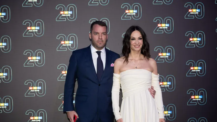 Bila i ostala prava ljepotica: Znate li kako danas izgleda biv&scaron;a snaha Zdravka Mamića?