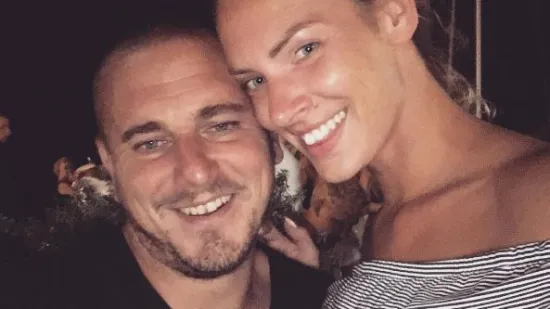 O njima je pričala cijela Hrvatska! Vrijeđali su se i mirili - gdje su Romano i Marina?