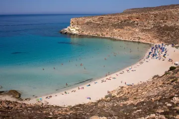 TripAdvisor izdvojio 10 najboljih plaža na svijetu: Je li Hrvatska zakinuta?