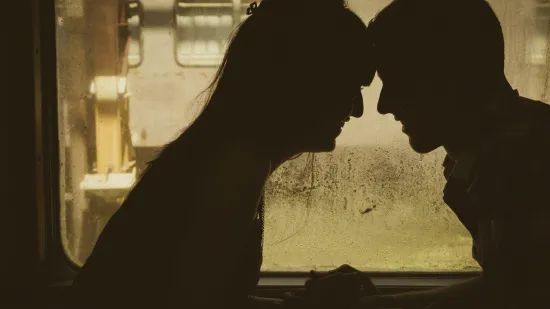 Jeste li jedno drugom suđeni? Ovih 25 znakova otkrivaju da ste prona&scaron;li srodnu du&scaron;u