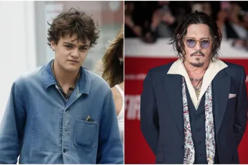 Sin Johnnyja Deppa donedavno radio kao barmen u Parizu: 'Dobro osoblje je teško naći'