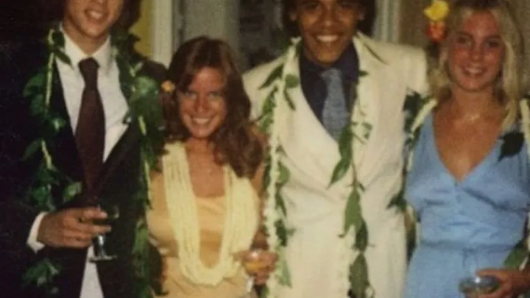 Fotografije s maturalne koje slavni žele zaboraviti: Neki su neprepoznatljivi