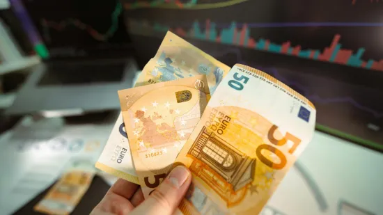 Manje brige oko novca: Na ovih 26 jednostavnih načina svaki mjesec možete u&scaron;tedjeti