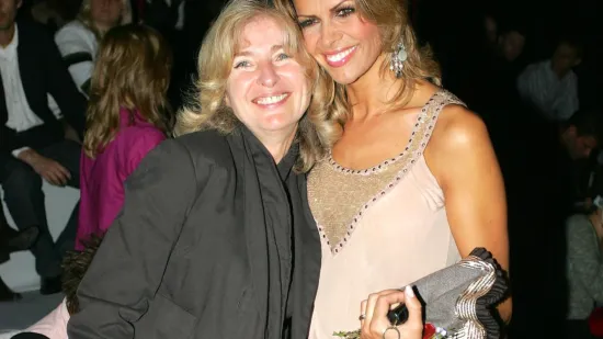 Anica Kovač se od izbora za Miss Hrvatske dosta promijenila