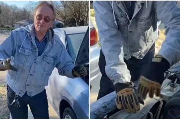 Automehaničar upozorio vozače na čest kvar: 'Učinite to da ne ostanete na cesti'