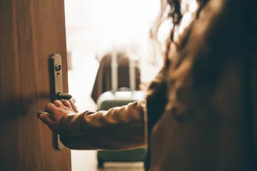 Hrvatica kupila stan pa požalila: 'Ne mogu spavati'. Objasnili joj od kojeg sindroma pati