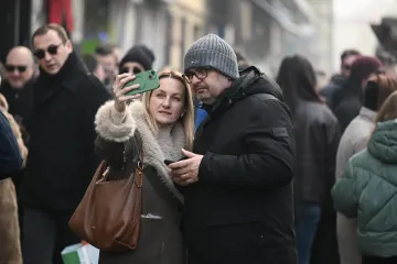 Vi niste isti kao prije šest mjeseci, ovo je pravi razlog zašto