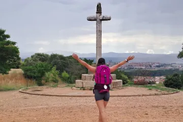 Zagrepčanka o nezaboravnom iskustvu: 'Imala sam nekoliko ozljeda, hodala sam u bolovima'