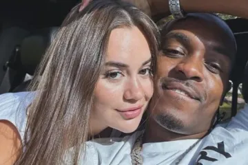 Trudne majka i kći objavom na internetu izazvale zgražanje: 'Ne može biti stvarno'