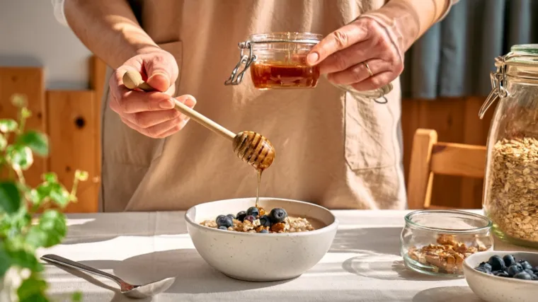 Ovih 17 namirnica uni&scaron;tavaju bakterije poput antibiotika, a neke su pogubne za viruse