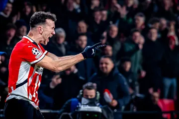 Dalić otkrio sve karte? Evo što je rekao o Perišiću i formaciji s kojom napada Francuze