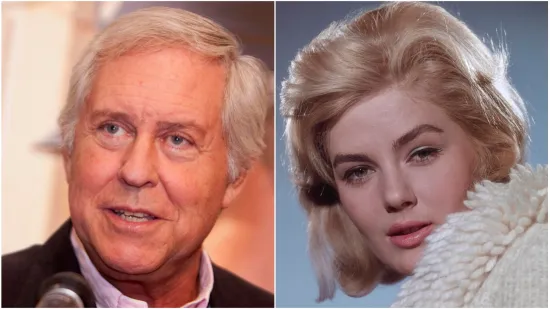 Bila je prva Dikanova žena, borila se za skrbni&scaron;tvo nad sinom: Ovako danas izgleda Beba Lončar