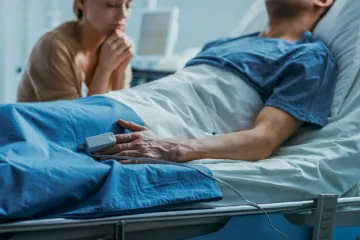 Bio je mrtav tri minute, pa opisao što je doživio: 'Činilo se kao cijela vječnost'