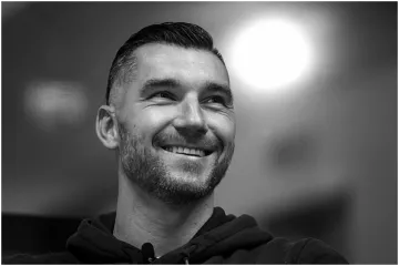 Kultni nogometaš najemotivnijom objavom o Nikoli Pokrivaču dosad rasplakao Hrvatsku