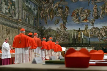 Papa Julije III. je uzdigao 'dječaka' do pozicije kardinala: 'Hvalio se vještinama u krevetu'