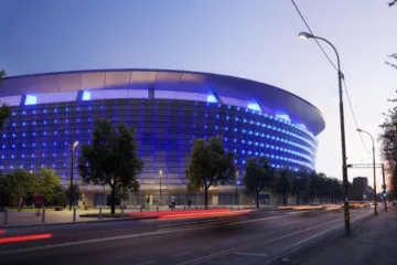 Tomašević otkrio sportski megaprojekt: Novi stadion i dvorane za 260 milijuna eura