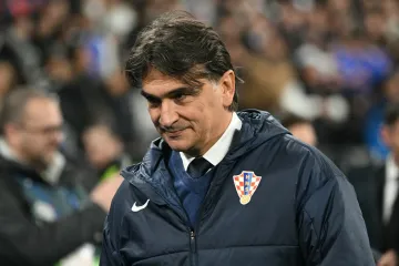 Hrvatska u Kvalifikacije za SP ide oslabljena: Mateo Kovačić mora na operaciju?