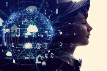 Zašto nam se čini da vrijeme ubrzava dok starimo? Stručnjaci otkrili u čemu je trik