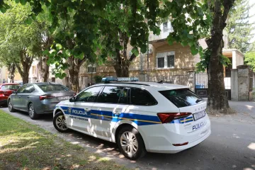 Uhićenja u Zagrebu, Osijeku i četiri županije! Doznajemo tko je 'pao': Riječ je o poznatom licu