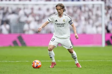 Počinje klupsko SP od milijardu dolara: Sve što trebate znati o utakmicama i Hrvatima na spektakularnom turniru