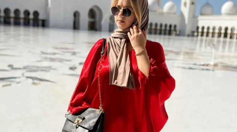 Izrasla u pravu ljepoticu: Kći Nives Celzijus nevjerojatno podsjeća na svoju majku