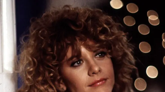 Evo kako se mijenjala glumica Meg Ryan: Od fatalne plavu&scaron;e do jagodica punih hijalurona