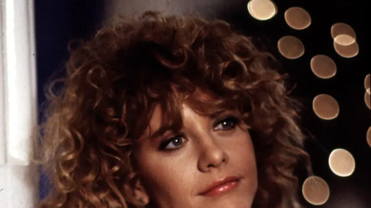 Evo kako se mijenjala glumica Meg Ryan: Od fatalne plavu&scaron;e do jagodica punih hijalurona