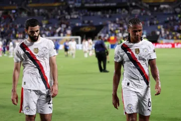 Manchester City šokantno ispao s klupskog SP-a