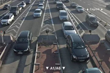 HAK objavio posebno upozorenje zbog Thompsonovog koncerta: 'Potrebne su dvije stvari'