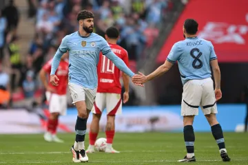 Procurile plaće igrača Premier lige: Evo gdje se tu nalazi Gvardiol sa svojim milijunima