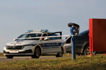 Stravično ubojstvo kraj Bjelovara: Svemu je kumovala ljubomora?