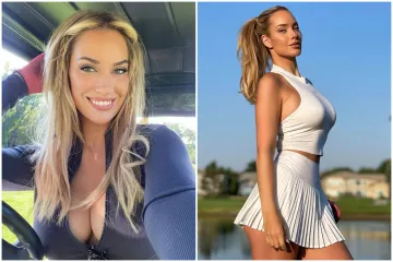 Bila na meti manijaka: 'Prijetili su mi ubojstvom. Borila sam se s teškom depresijom'