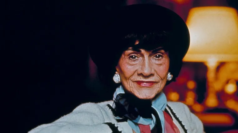 Coco Chanel, odrasla u siroma&scaron;tvu i tuzi, a onda izgradila nenadma&scaron;no modno carstvo