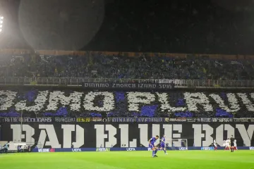 Preživjeli su sve ratove i borbe i danas slave 39. rođendan! Ovo su najbolja izdanja BBB-a