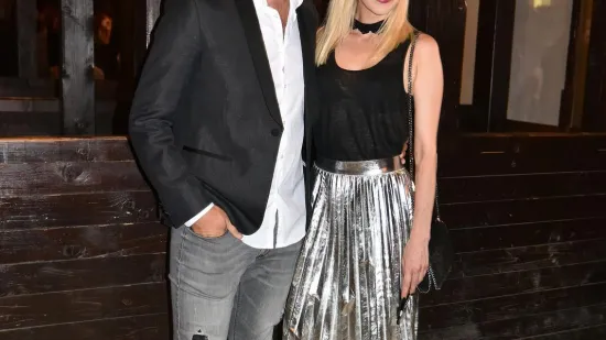 Jelena Rozga slavi 48. rođendan, a izgleda kao djevojčica: Ovo su njena najbolja izdanja