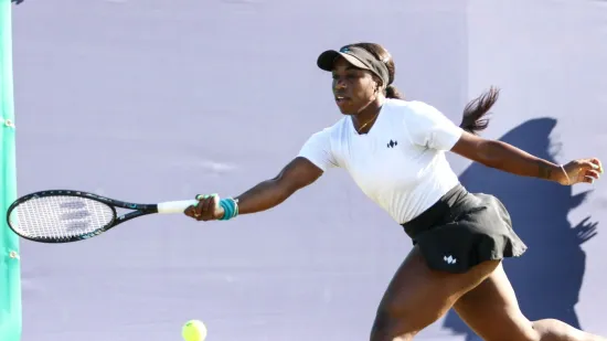 Otvorila OnlyFans i digla pra&scaron;inu: Američka tenisačica spojeve naplaćuje 1000 dolara!