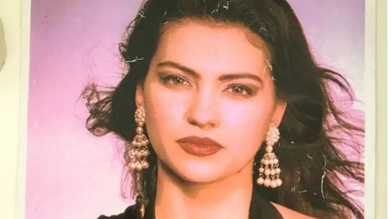 Prepoznajete li ovu hrvatsku pjevačicu? Malo tko je se sjeća s početka karijere