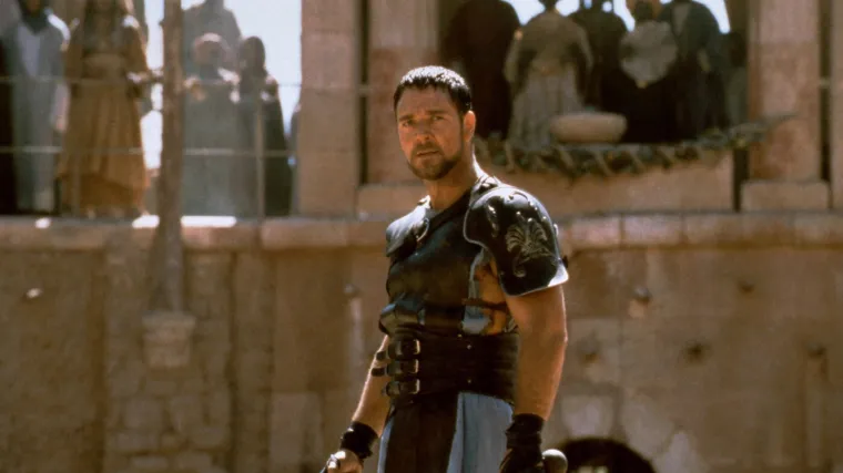 Ma čekaj, ovo je Russell Crowe? Nekoć mi&scaron;ićavog zavodnika danas ni susjedi ne prepoznaju