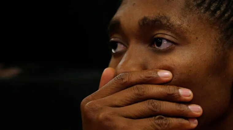 Napadaju je i osuđuju zbog izgleda: 'Kakvi idioti, pa ja sam žena'