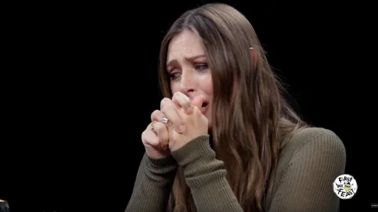 Marija &Scaron;arapova je neprepoznatljiva: Nekad najljep&scaron;u sporta&scaron;icu nećete prepoznati, ne liči na sebe