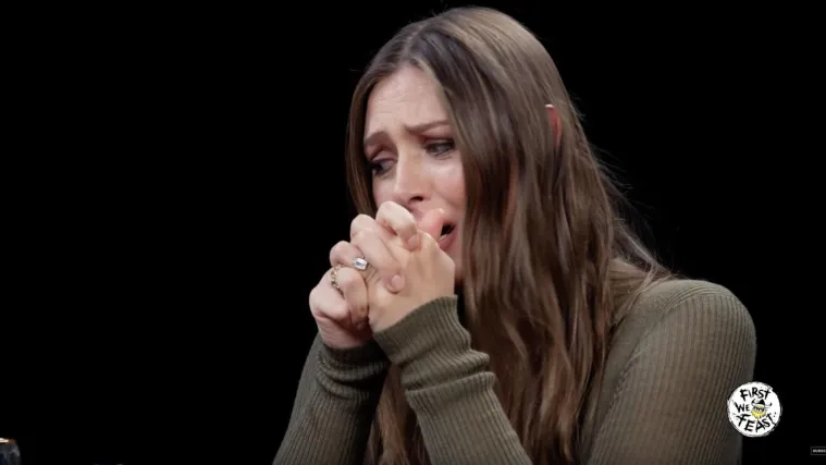 Marija &Scaron;arapova je neprepoznatljiva: Nekad najljep&scaron;u sporta&scaron;icu nećete prepoznati, ne sliči sama sebi