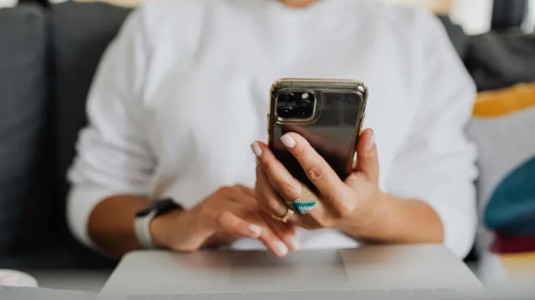 Pametni telefon o vama zna ovih 27 stvari: Prati gotovo svaki va&scaron; korak, a podaci se pohranjuju