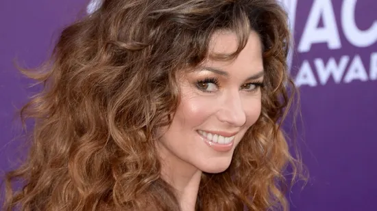 Kraljicu country popa muž ostavio zbog najbolje prijateljice, pa se osvetila na brutalan način