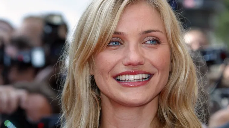 Bila miljenica Hollywooda, pratili je porno skandali - onda je nestala: Ovo je danas Cameron Diaz?