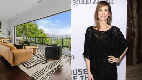 Luksuz na nekoliko fotografija: Nekad je ovdje živjela poznata faca, cijena najma prava je sitnica