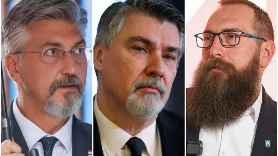 &Scaron;to kažete, kako im stoji? Zavirite u galeriju koju smo posvetili istaknutom simbolu muževnosti