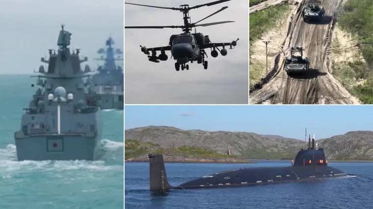 Provokacija Rusije i Bjelorusije? Poljska zatvara granicu, a Litva poručuje: 'Mi svoje &scaron;titimo!'