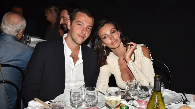 Nazivaju je modernom 'Sophijom Loren', ali prije operacija je izgledala potpuno drugačije