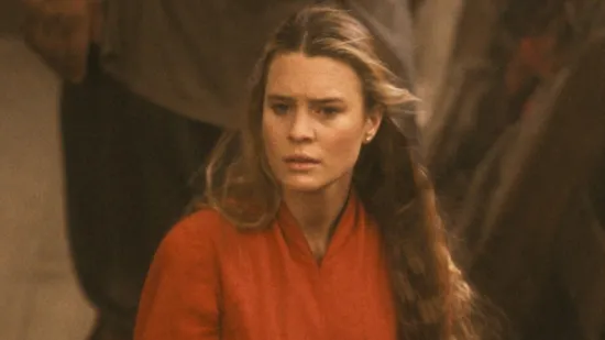 Udavala se tri puta, a najduže je ostala s holivudskim srcolomcem: U &scaron;ezdesetoj i dalje očarava